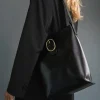 SAC CHIMENE NOIR