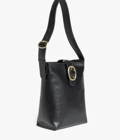 SAC CHIMENE NOIR