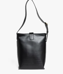 SAC CHIMENE NOIR