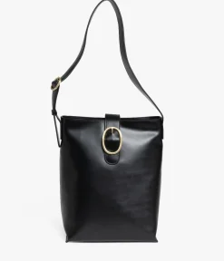 SAC CHIMENE NOIR