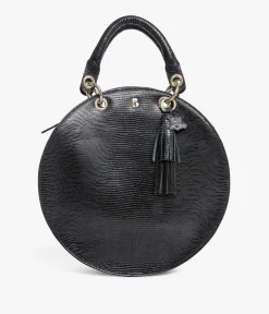 SAC CLADIE NOIR