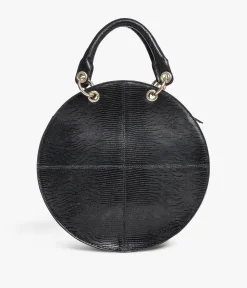 SAC CLADIE NOIR