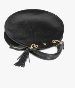 SAC CLADIE NOIR