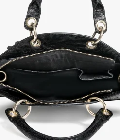 SAC CLADIE NOIR