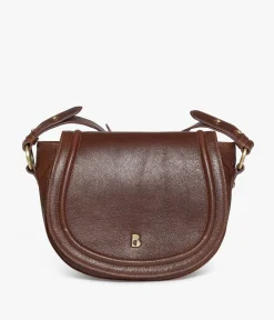 SAC COMETE COGNAC