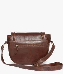 SAC COMETE COGNAC