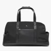 SAC DE VOYAGE ROMARIC NOIR