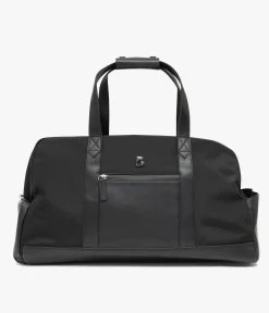 SAC DE VOYAGE ROMARIC NOIR