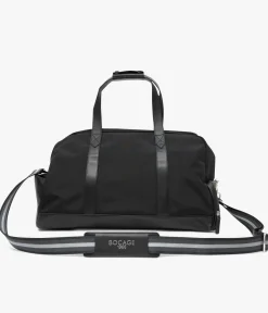 SAC DE VOYAGE ROMARIC NOIR