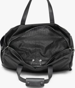 SAC DE VOYAGE ROMARIC NOIR