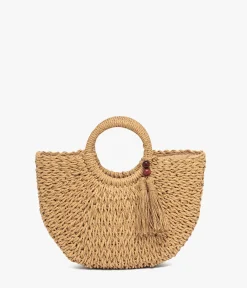 SAC DONA BEIGE