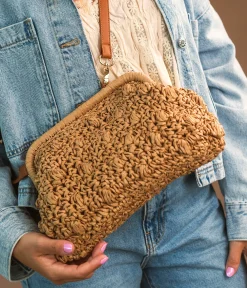 SAC ESMA BEIGE