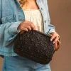 SAC ESMA NOIR