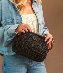 SAC ESMA NOIR