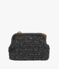 SAC ESMA NOIR