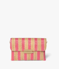 SAC EVE ROSE