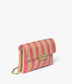 SAC EVE ROSE