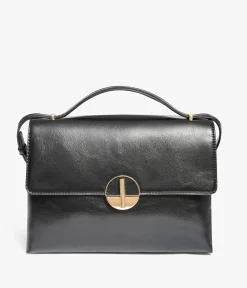 SAC LILIA NOIR