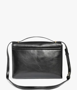 SAC LILIA NOIR
