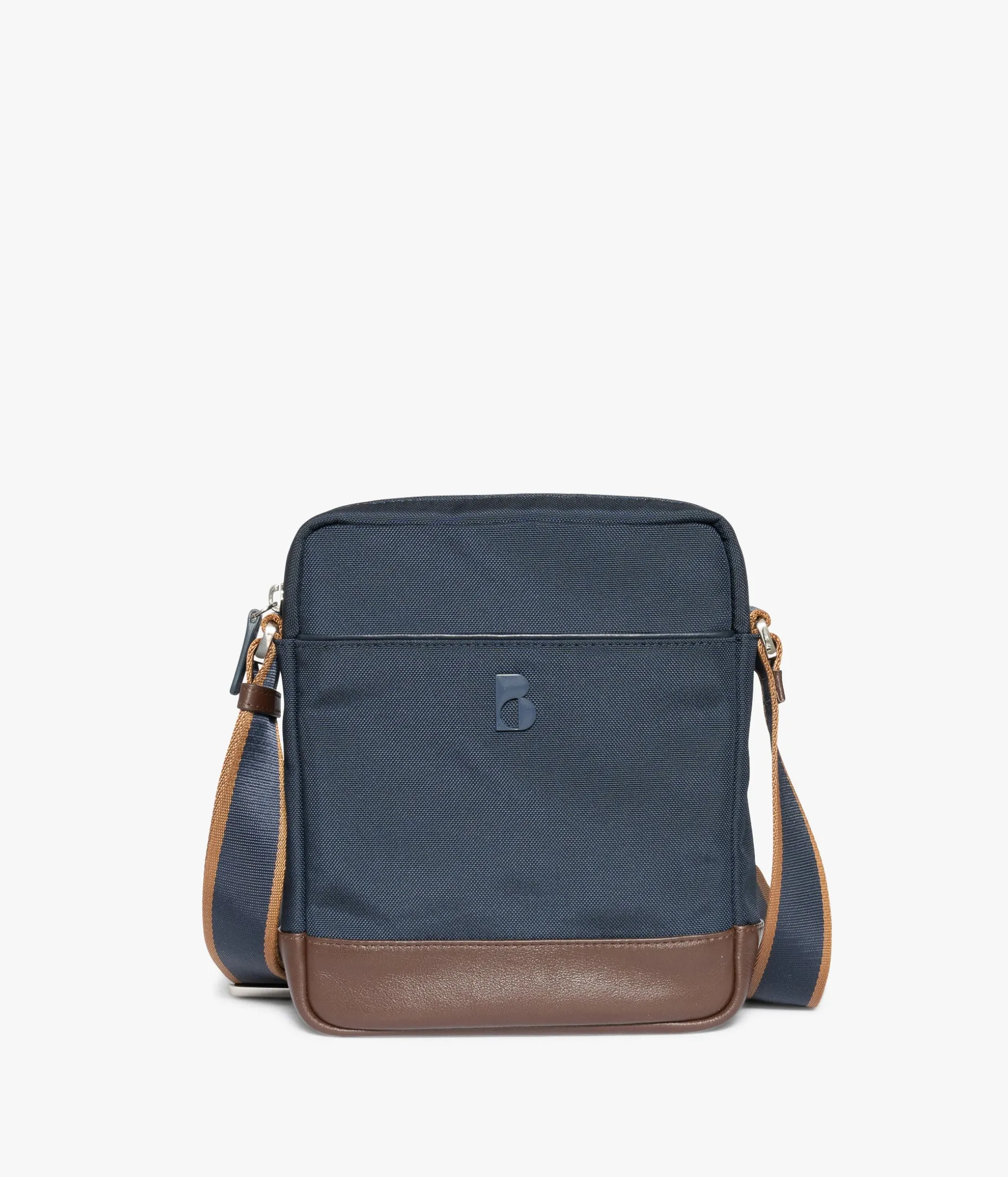 SACOCHE JULES MARINE