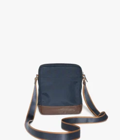 SACOCHE JULES MARINE