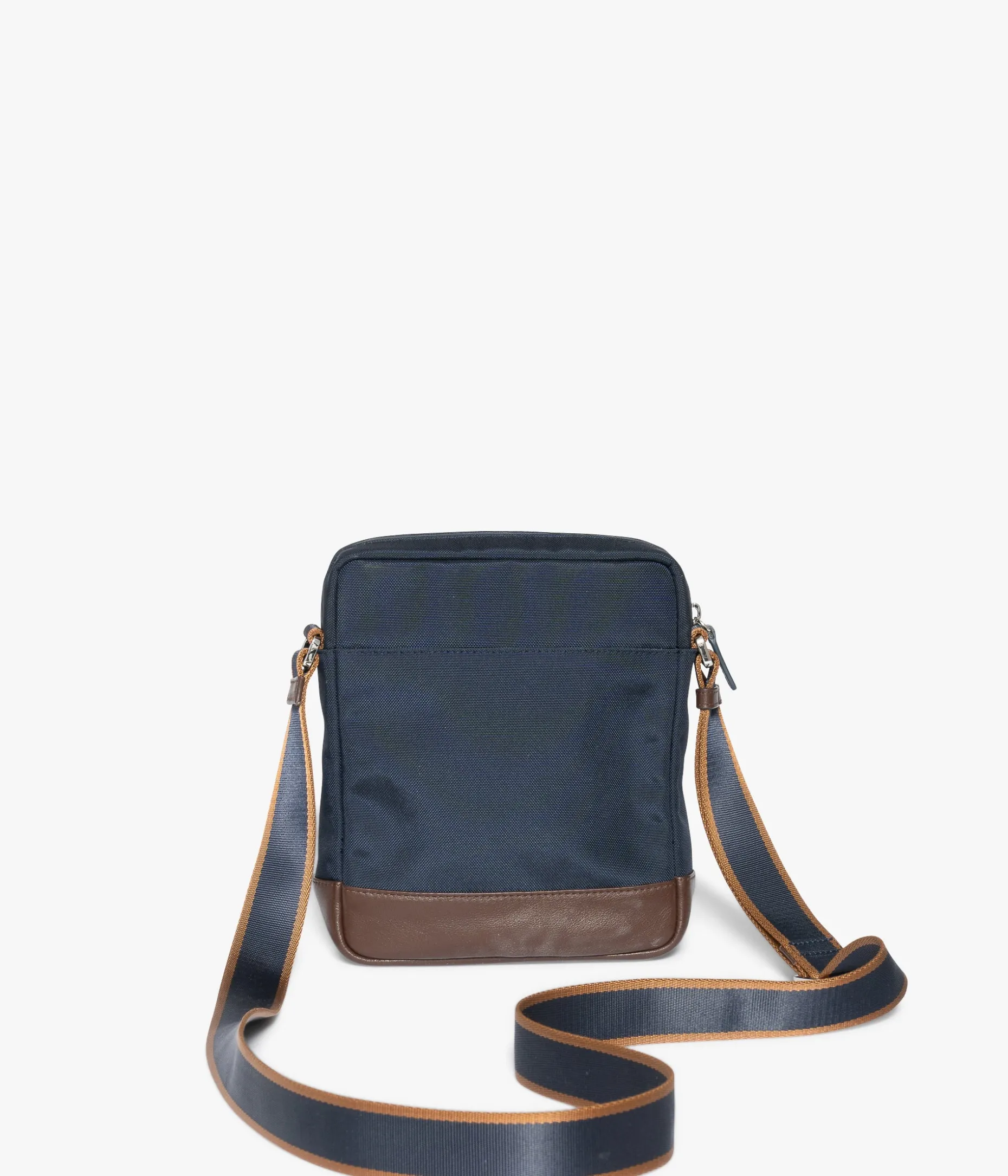 SACOCHE JULES MARINE