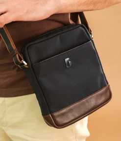 SACOCHE JULES MARINE