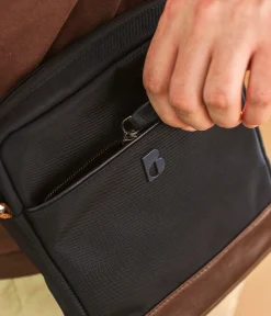 SACOCHE JULES MARINE