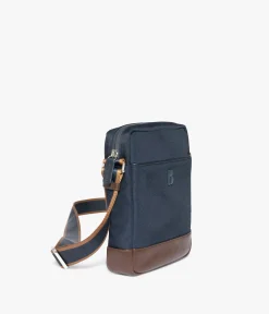 SACOCHE JULES MARINE