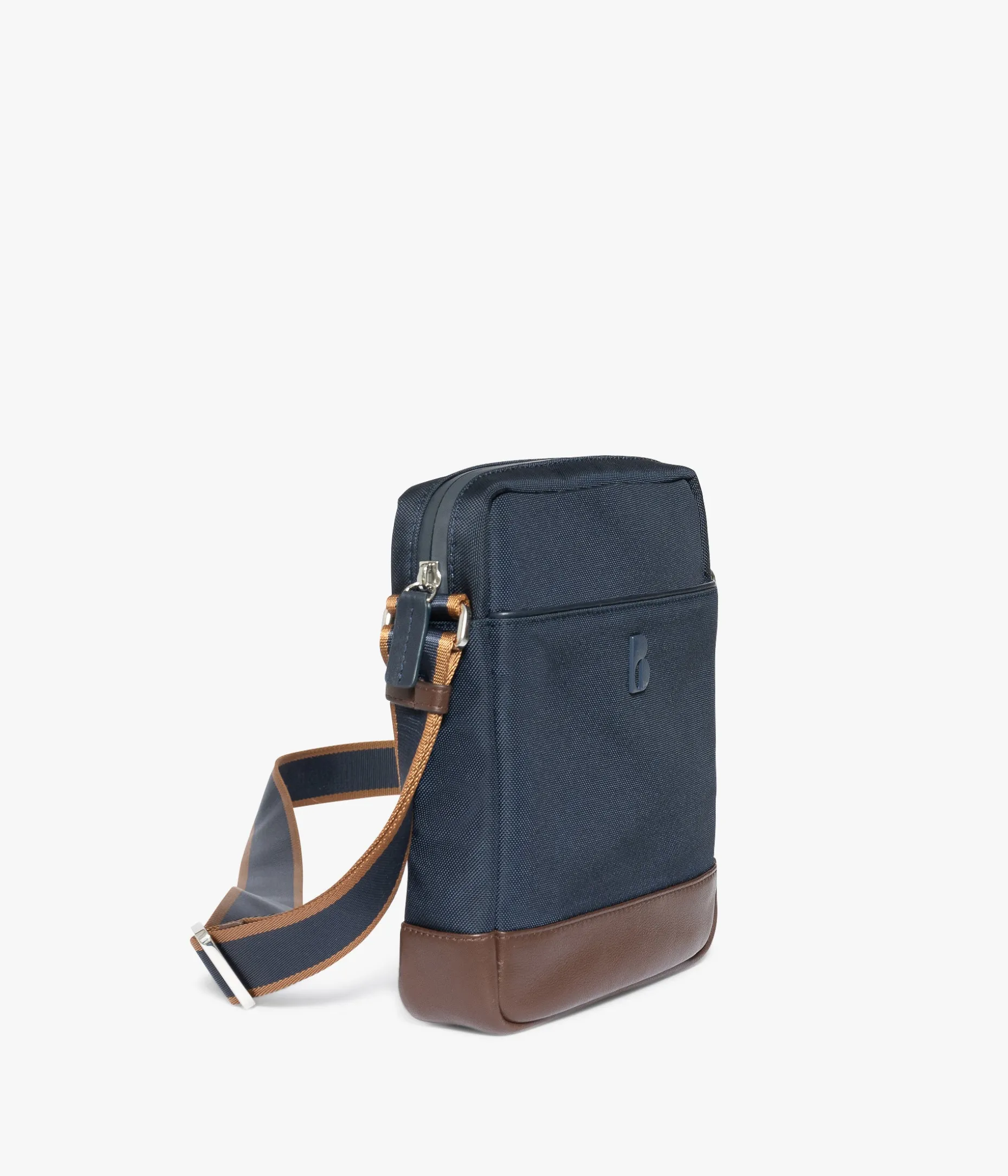 SACOCHE JULES MARINE