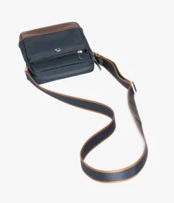 SACOCHE JULES MARINE