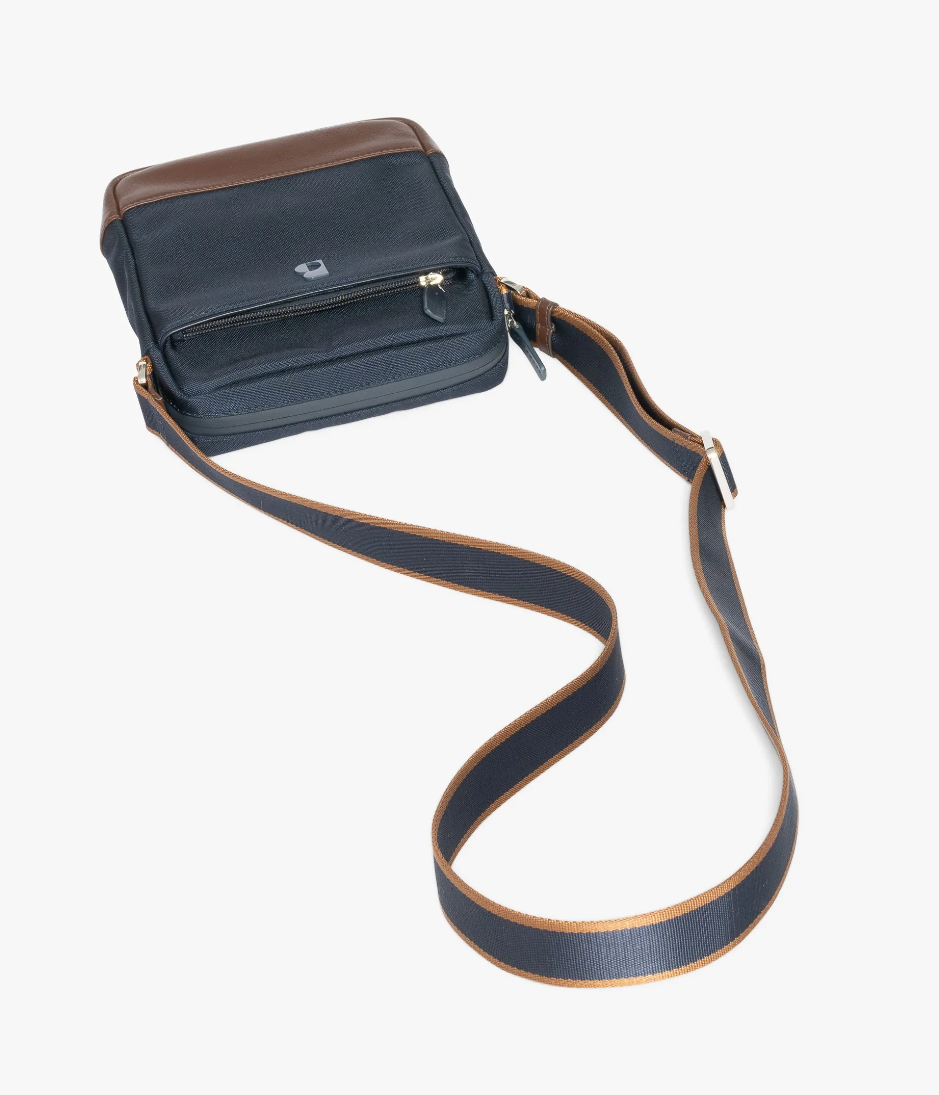 SACOCHE JULES MARINE