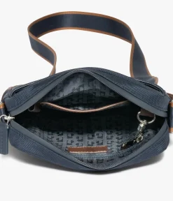 SACOCHE JULES MARINE