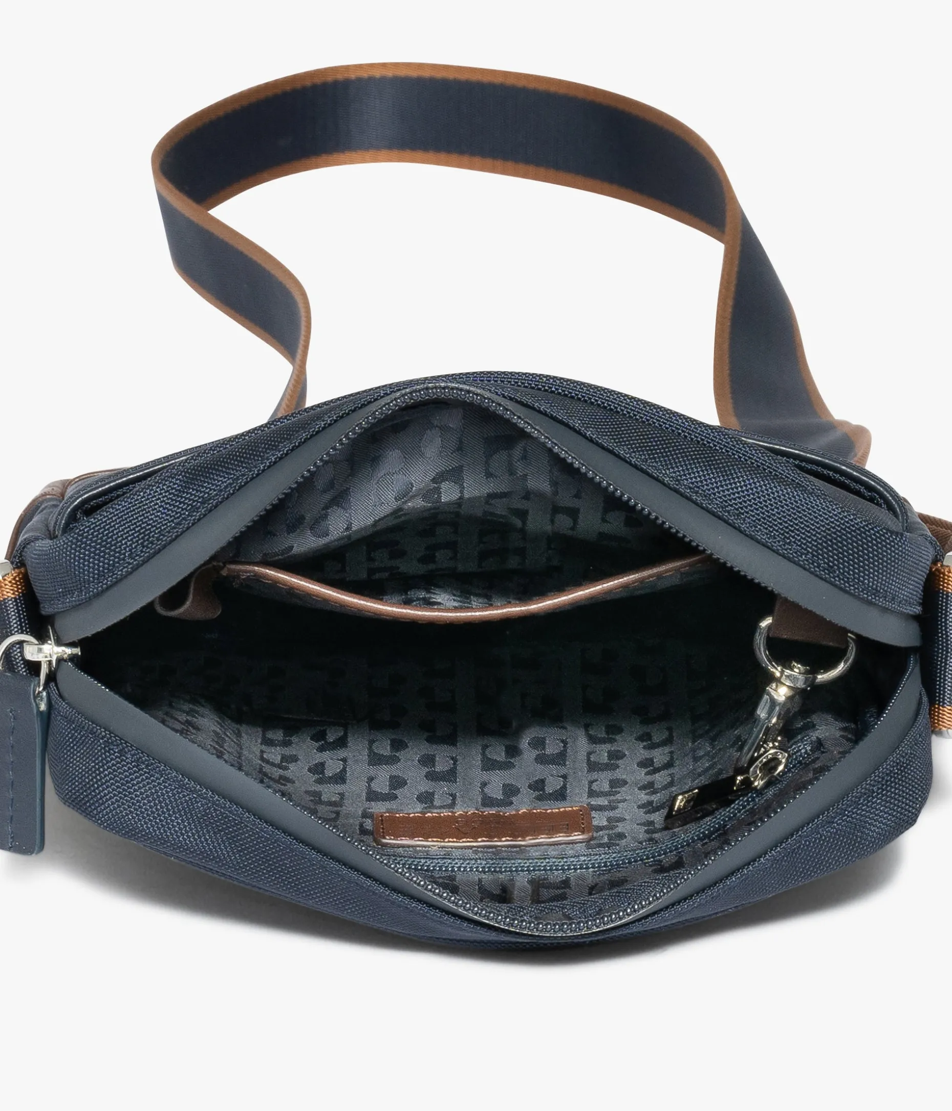 SACOCHE JULES MARINE