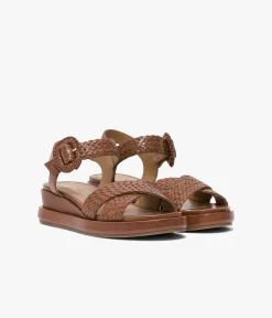 SANDALE RANULFO COGNAC