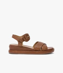 SANDALE RANULFO COGNAC
