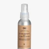SHAMPOOING POUR CUIR VELOURS