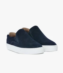 SLIP-ON FIRMIN MARINE