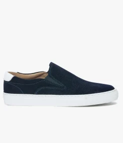 SLIP-ON FIRMIN MARINE