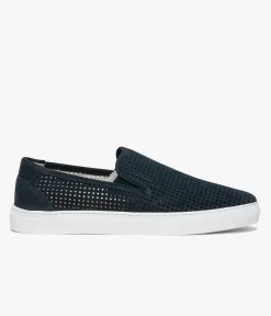 SLIP-ON MANOLINO