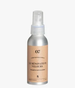 SOIN RENOVATEUR