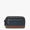 TROUSSE DE TOILETTE GILDAS