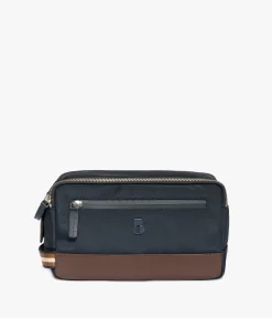 TROUSSE DE TOILETTE GILDAS