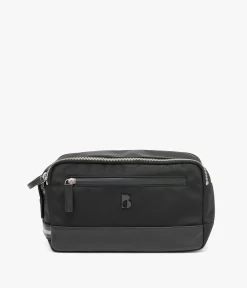 TROUSSE DE TOILETTE GILDAS