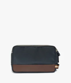 TROUSSE DE TOILETTE GILDAS