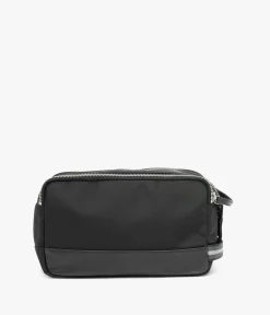 TROUSSE DE TOILETTE GILDAS