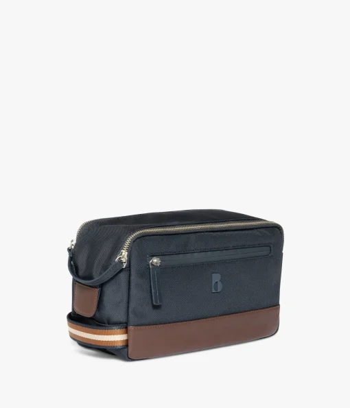 TROUSSE DE TOILETTE GILDAS