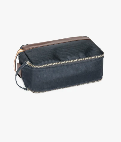 TROUSSE DE TOILETTE GILDAS