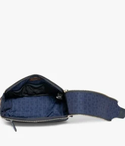 TROUSSE DE TOILETTE GILDAS